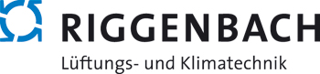 Riggenbach AG
